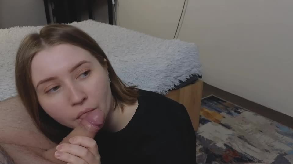 alpugh Приват Записи 2026-06-26