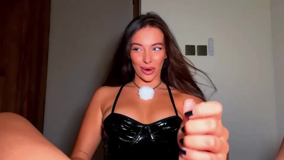 bonnieandclyde540767 Приват Записи 2026-06-25