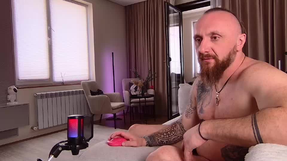 nikki7377 Приват Записи 2026-06-25