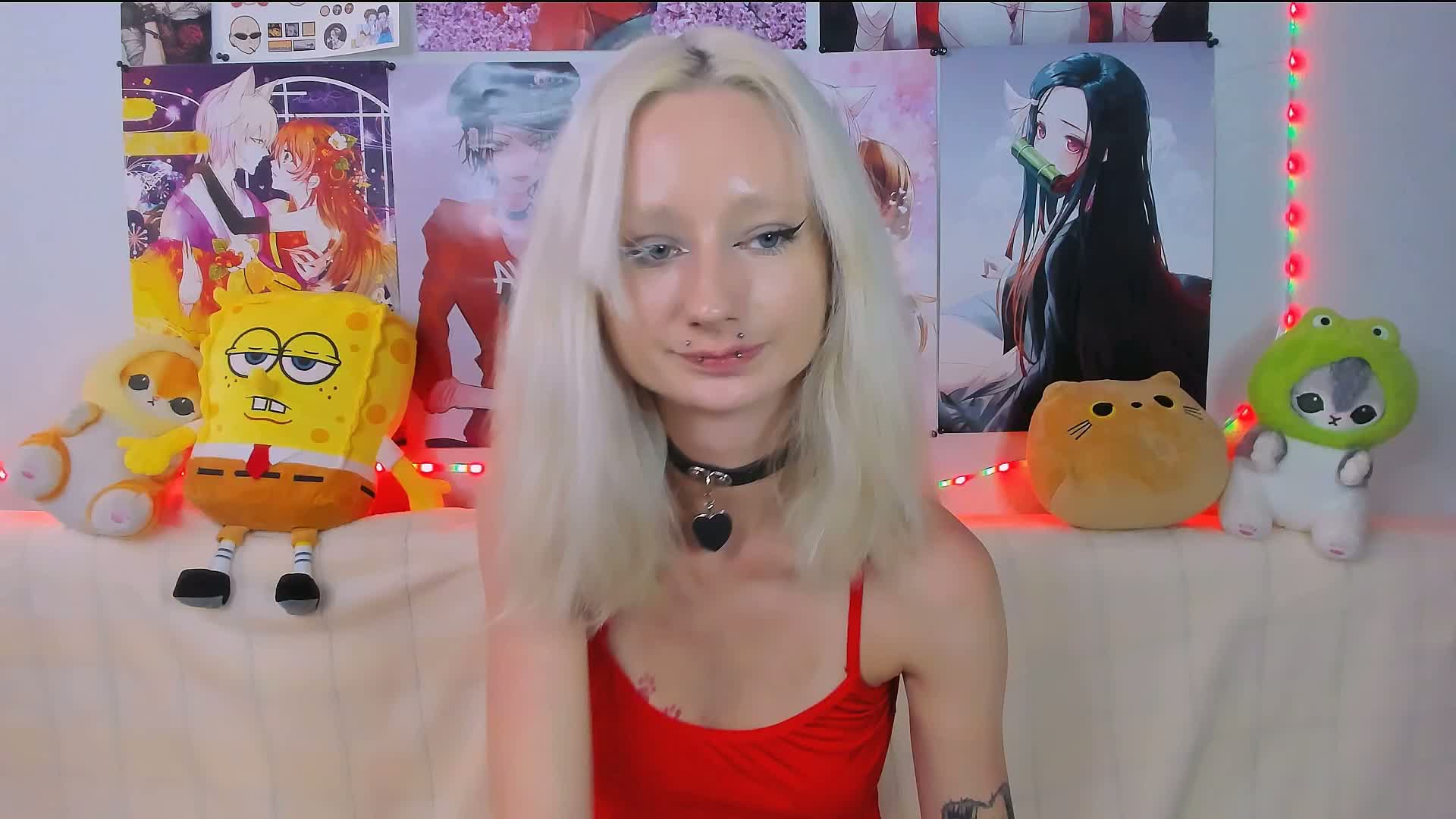 KatiaNabiee Приват Записи 2026-06-25