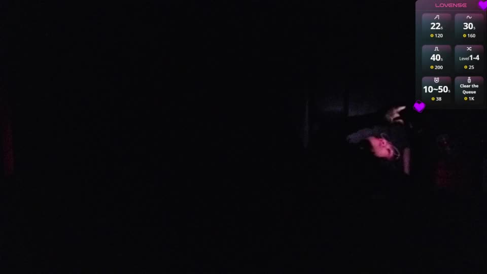 annylittle_ Приват Записи 2026-06-25