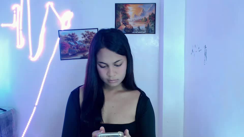 dess_morena Приват Записи 2026-06-25