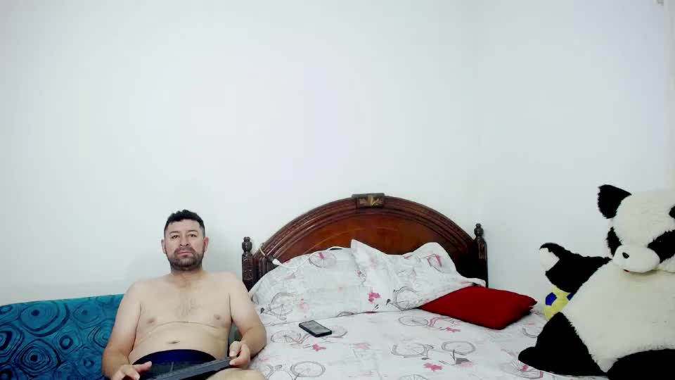 ambar_jacksonn Приват Записи 2026-06-25