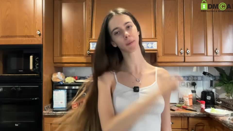 xmaskedgirl888 Приват Записи 2026-06-26