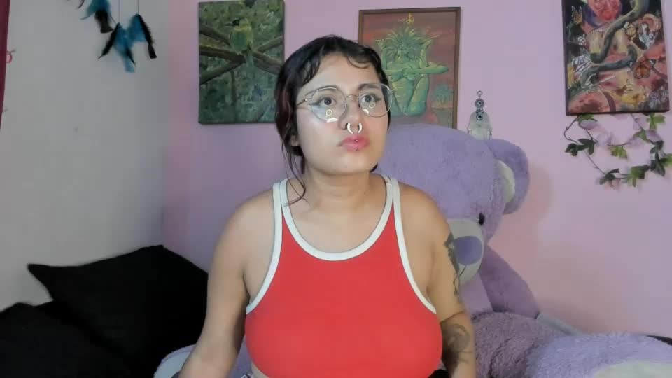 maddy_jhonsson Приват Записи 2026-06-25