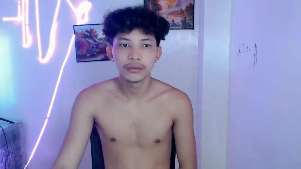 urbigcock_alvin Приват Записи 2026-06-26