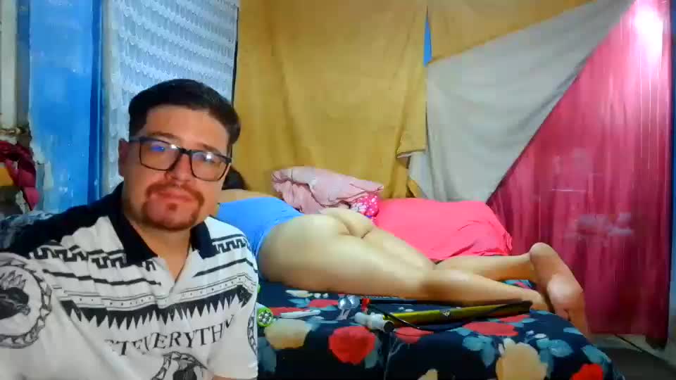 pecadodulce Приват Записи 2026-06-25