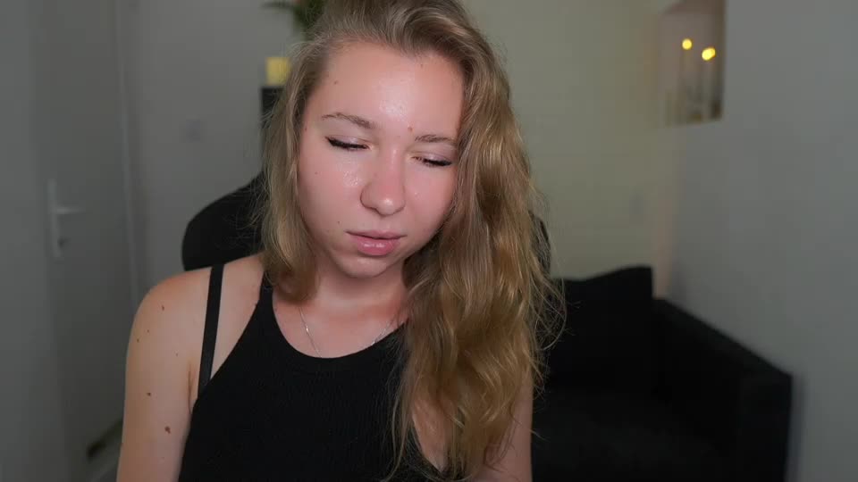 vivienvance18 Приват Записи 2026-06-26