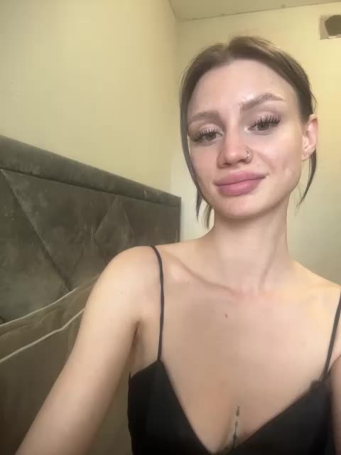 RealLinaaa Приват Записи 2026-06-25