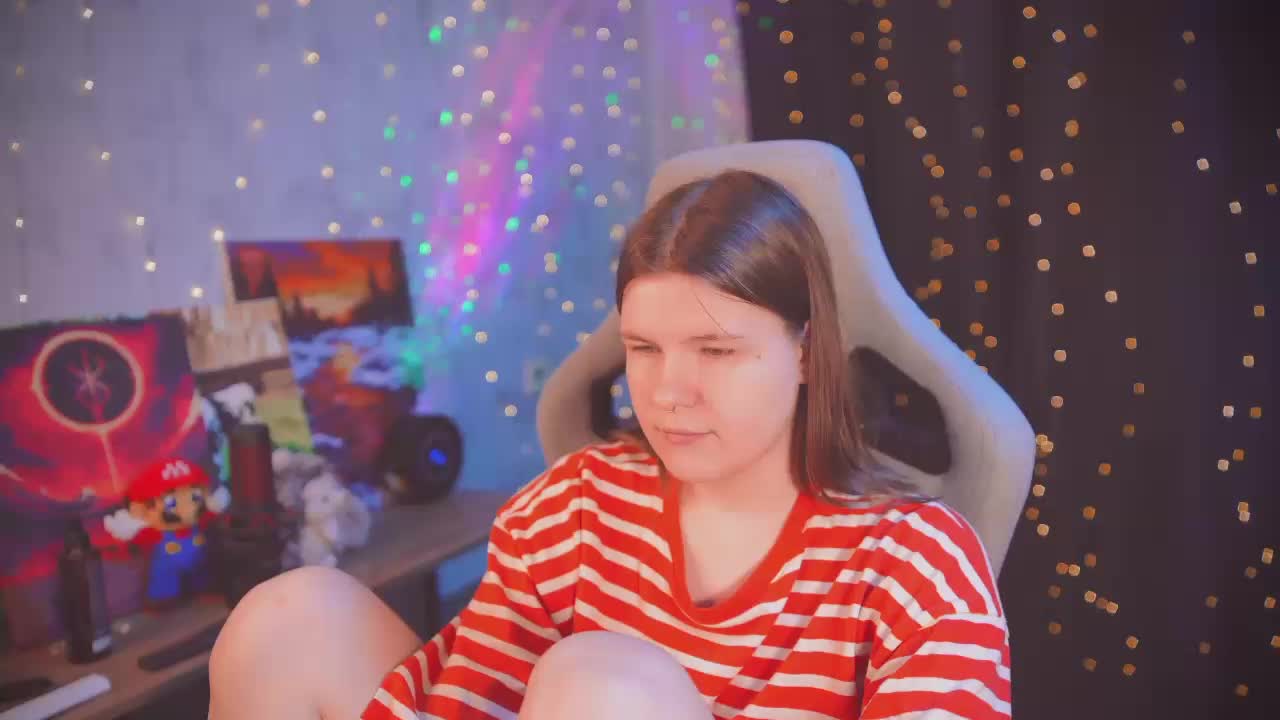 cutesoneckaaa Приват Записи 2026-06-26