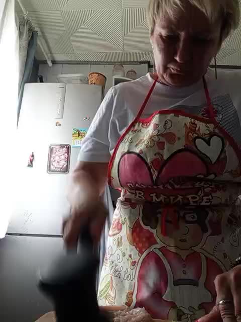 HelenaGloss Приват Записи 2026-06-25