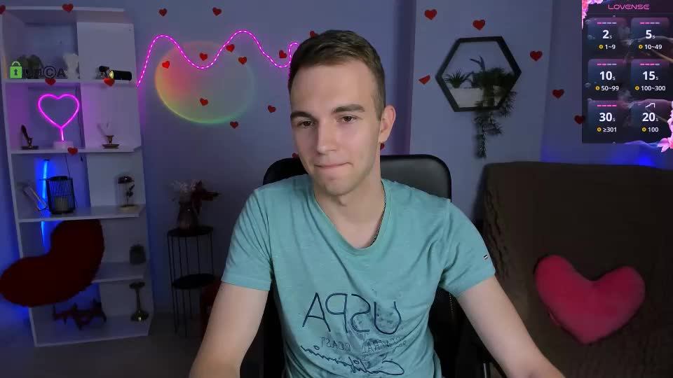 colin_storm Приват Записи 2026-06-25
