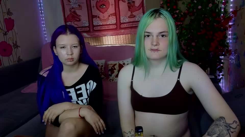 sweet4t Приват Записи 2026-06-26