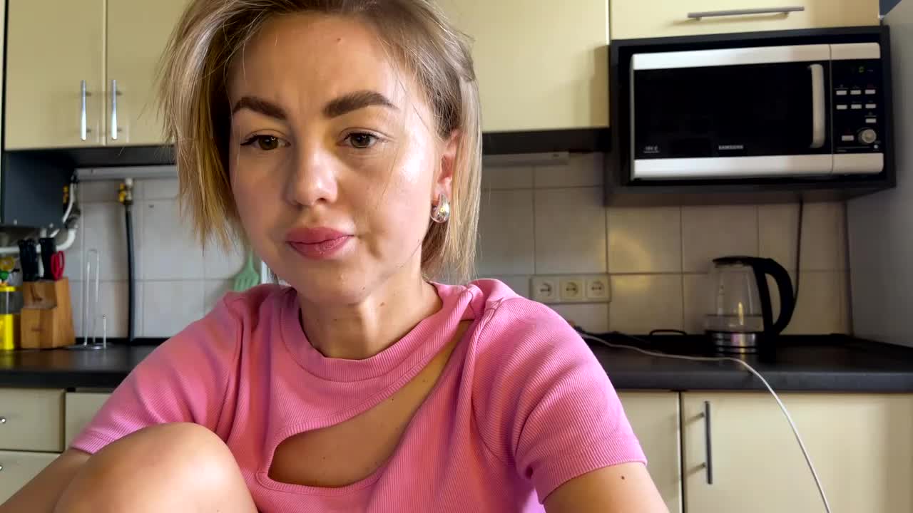 MartaLuna Приват Записи 2026-06-26
