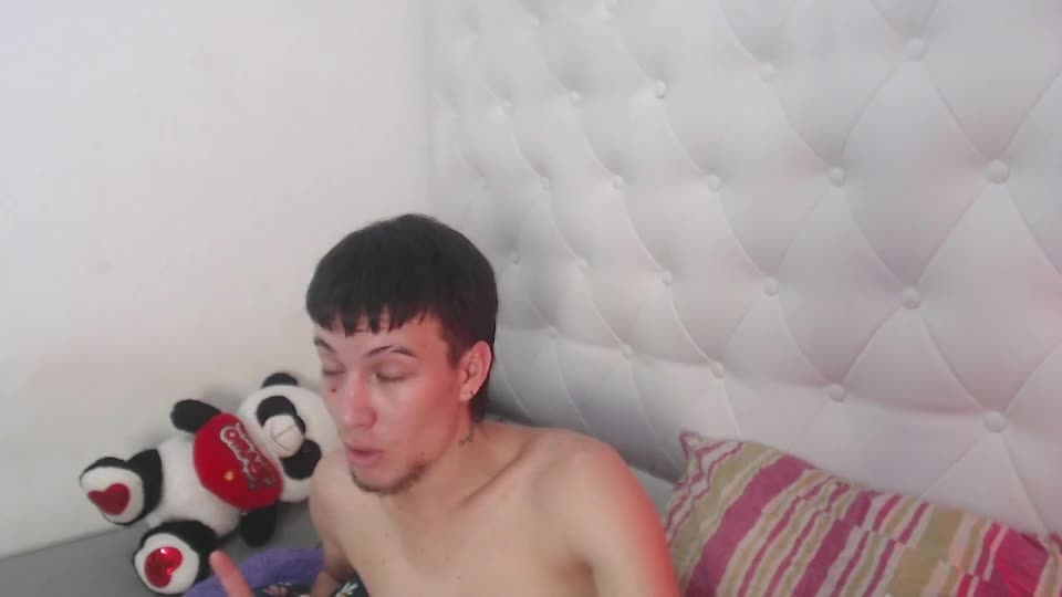 thomas_and_dafnne Приват Записи 2026-06-25