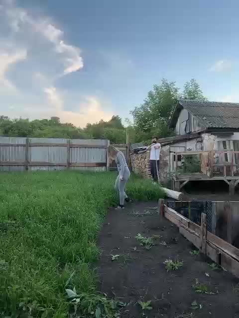 Sun-Moon Приват Записи 2026-06-26
