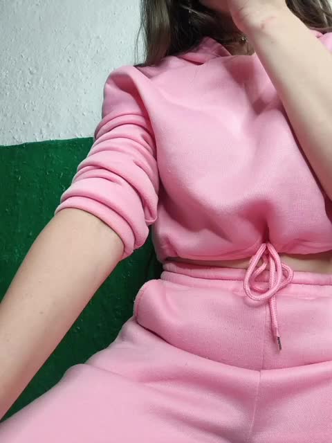 KOTENOCHEK_SEXY_KISA Приват Записи 2026-06-25