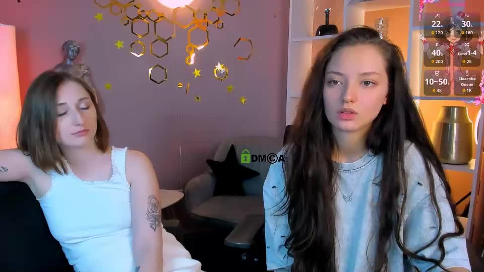 eva_smiith_ Приват Записи 2026-06-25