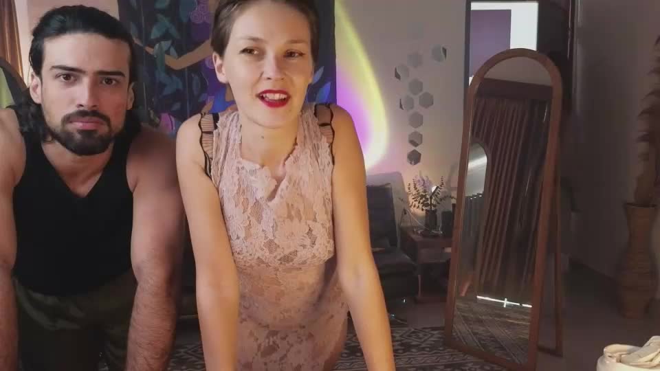 goddess_marylin Приват Записи 2026-06-25