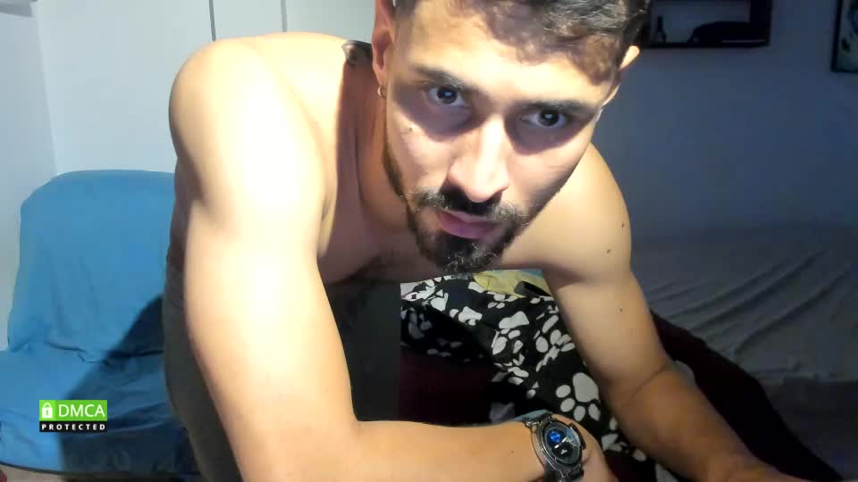 midnightlux Приват Записи 2026-06-26