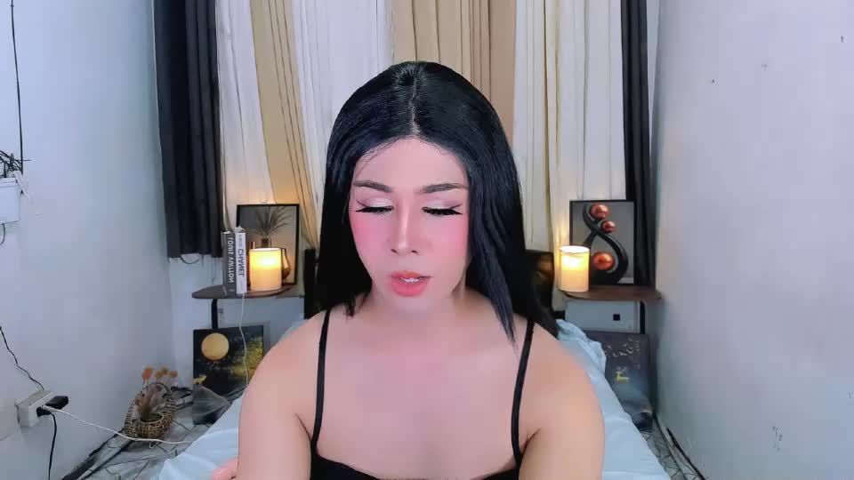 ashley_slutty Приват Записи 2026-06-26