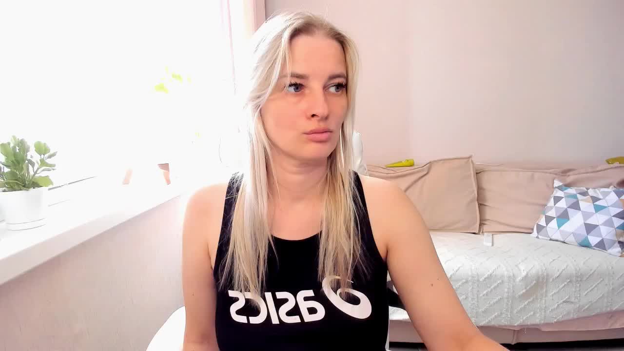 Princessa_ya Приват Записи 2026-06-25