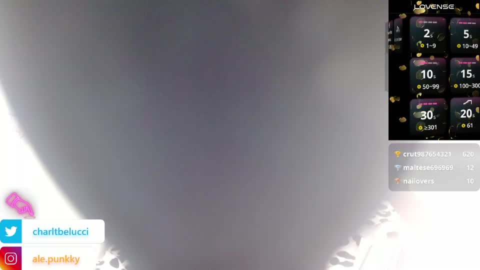 charlotbelucci_ Приват Записи 2026-06-26