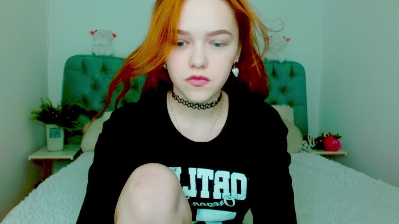 Melissa-me0w Приват Записи 2026-06-25