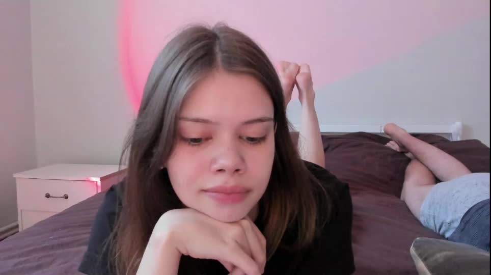 chancetolove Приват Записи 2026-06-26