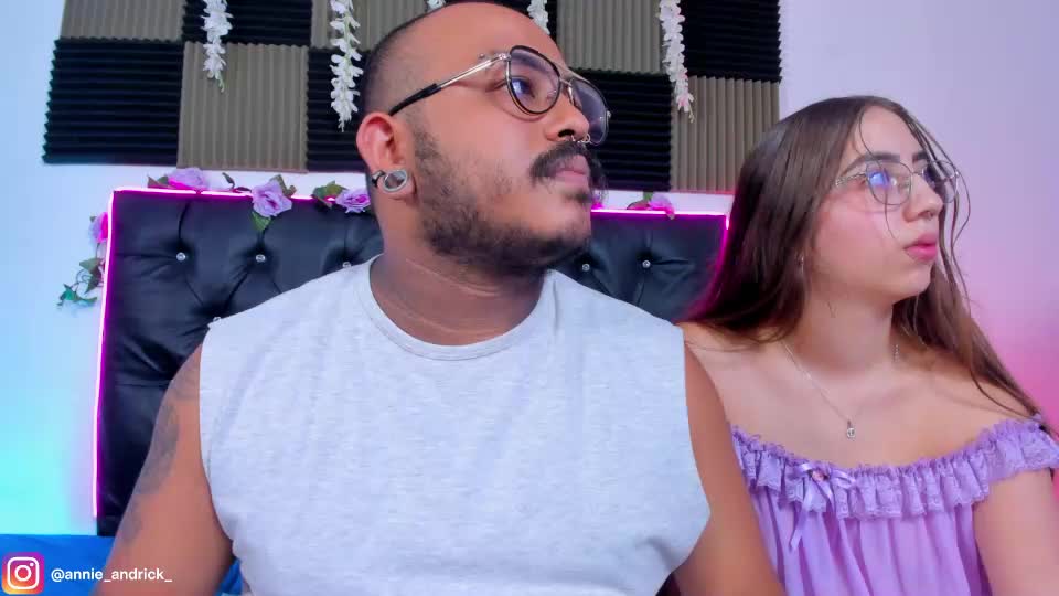 _annie_andrick_ Приват Записи 2026-06-25