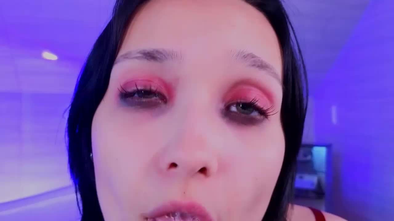 DarcyBlackwood Приват Записи 2026-06-25