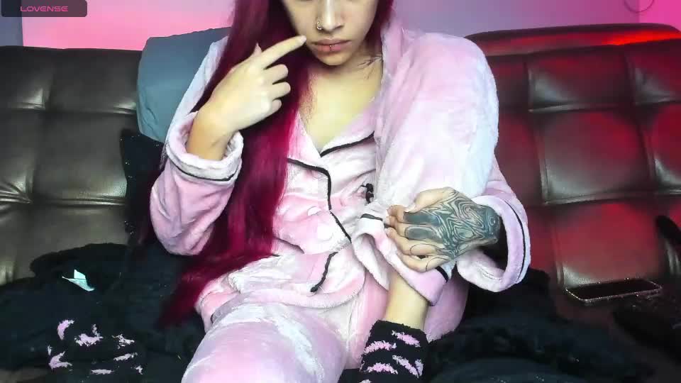 cleosexxx Приват Записи 2026-06-25