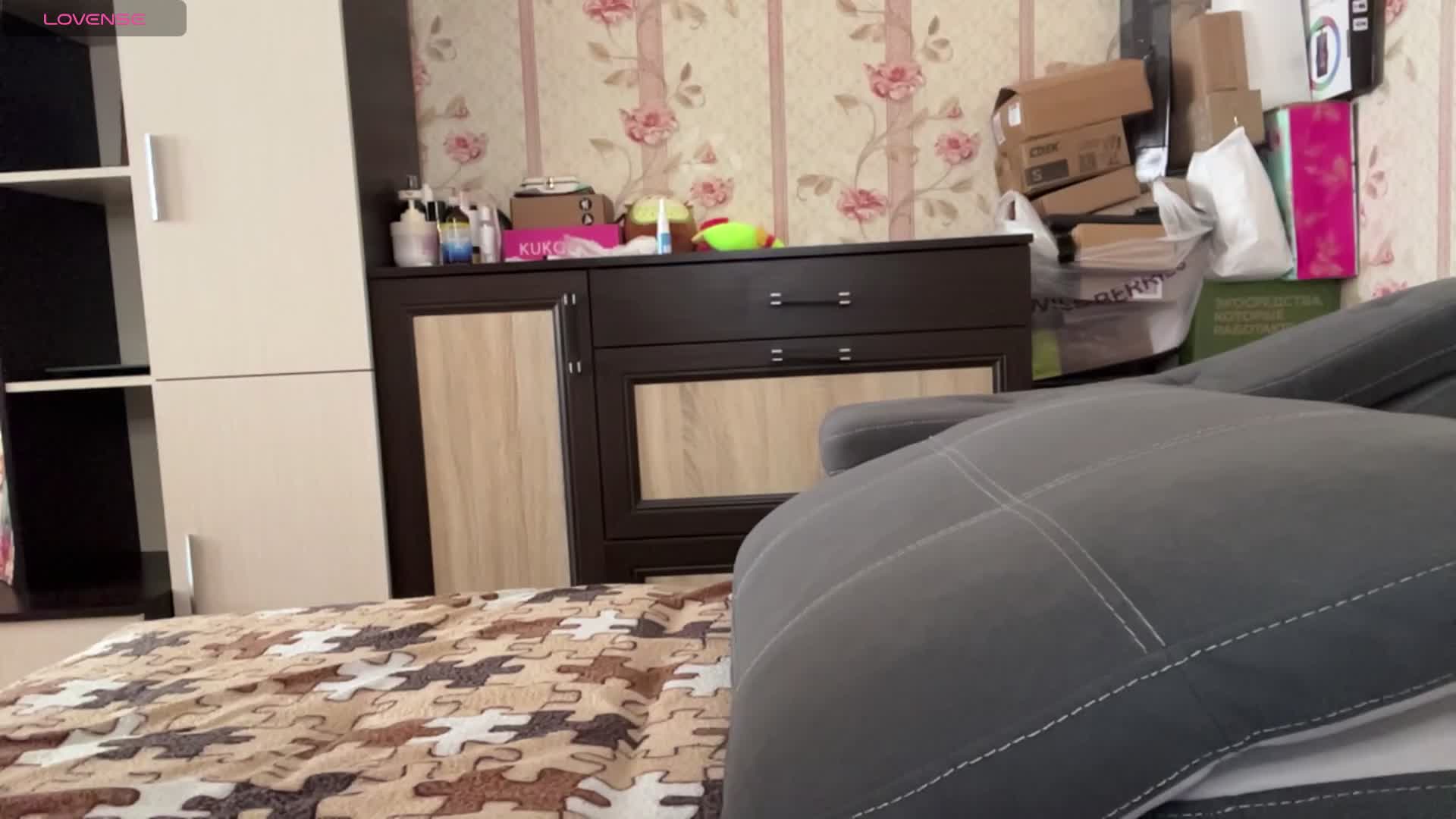 Katepleasure Приват Записи 2026-06-26