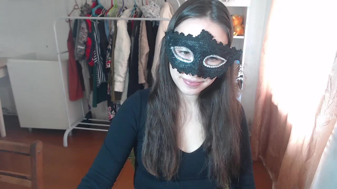 _beautiful_lady_ Приват Записи 2026-06-26