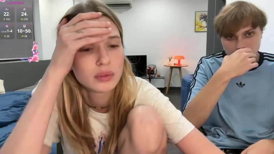 pussymoneywet Приват Записи 2026-06-26