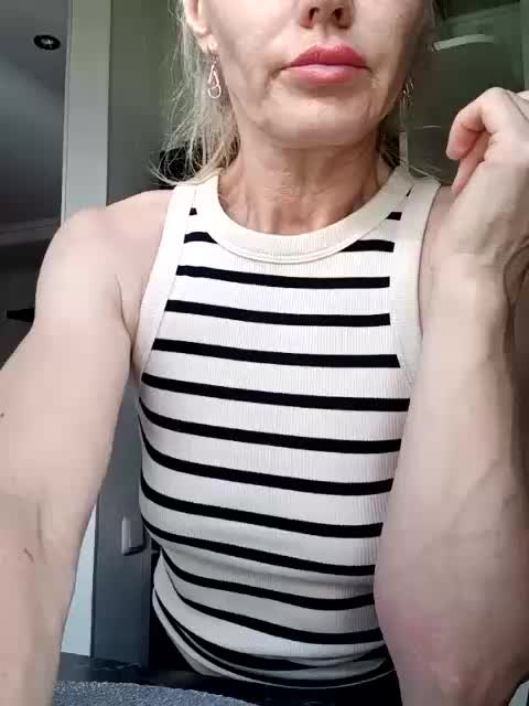 Mazalane Приват Записи 2026-06-26