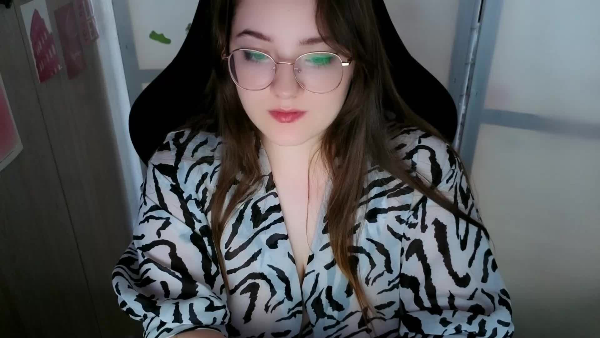 RicaSexa Приват Записи 2026-06-26