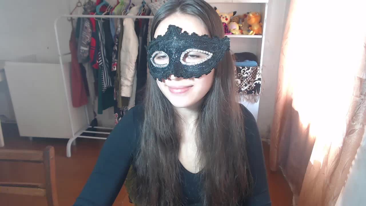 _beautiful_lady_ Приват Записи 2026-06-26