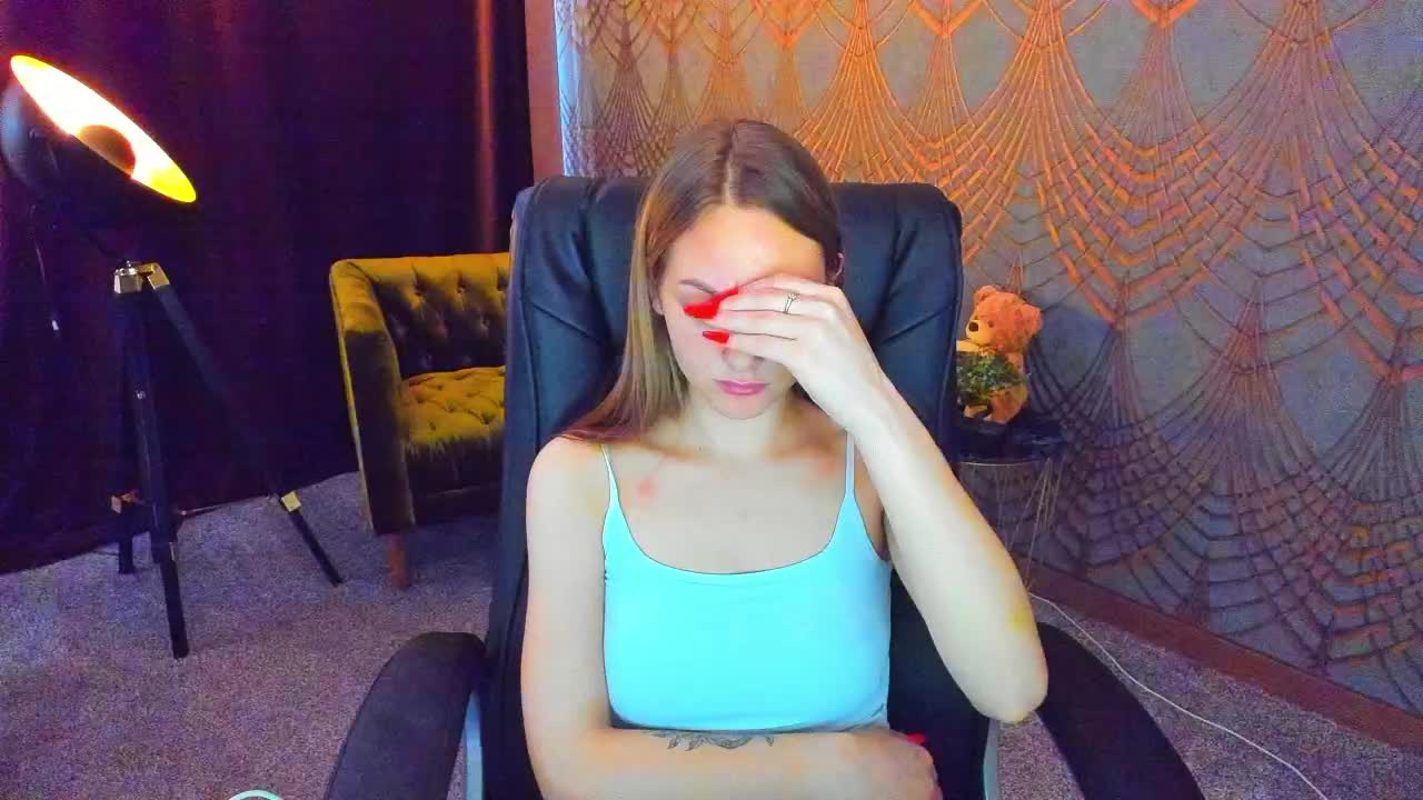 MilaAddam Приват Записи 2026-06-26