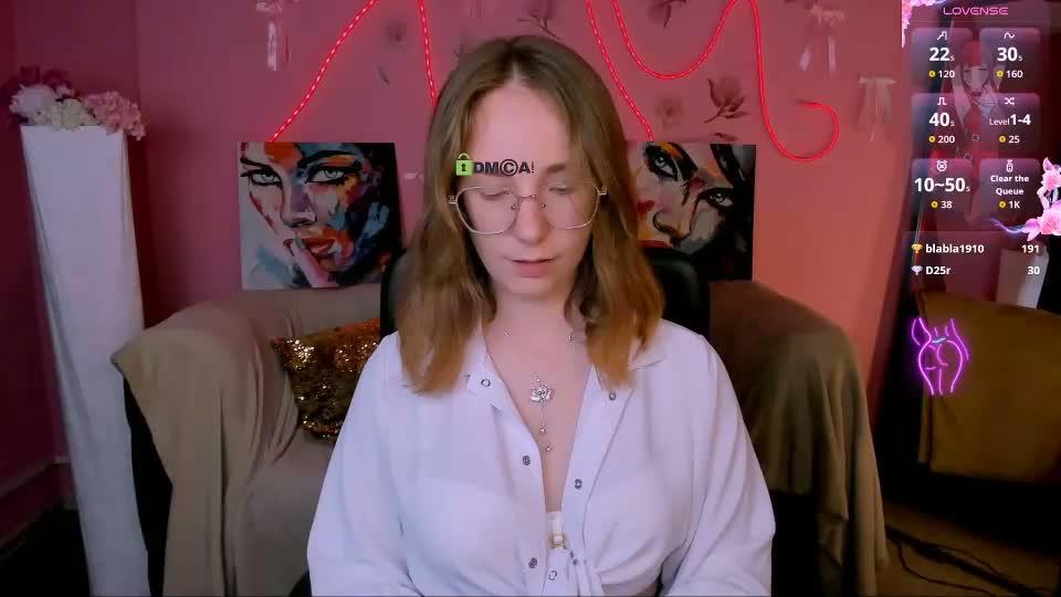 evalora_vei Приват Записи 2026-06-26
