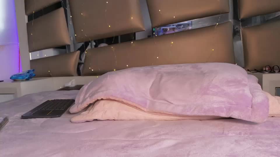 catalina_jade Приват Записи 2026-06-26