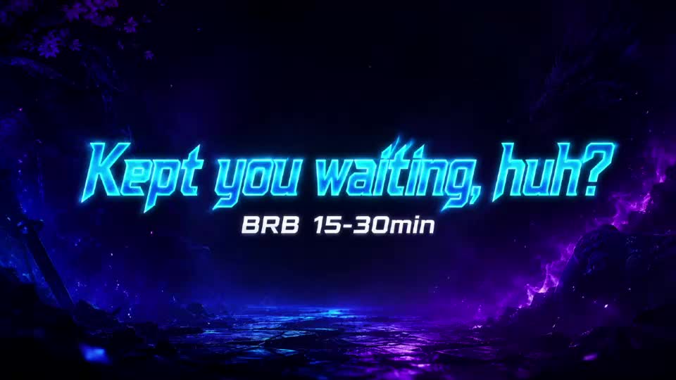 romeokatereborn Приват Записи 2026-06-26