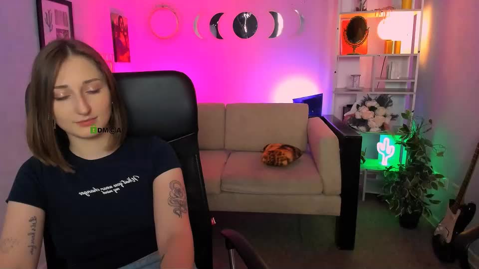 eva_smiith_ Приват Записи 2026-06-26