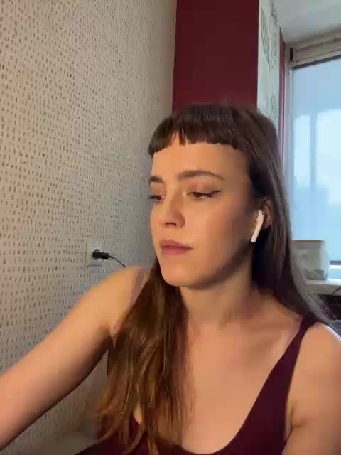 Kendrasil Приват Записи 2026-06-26