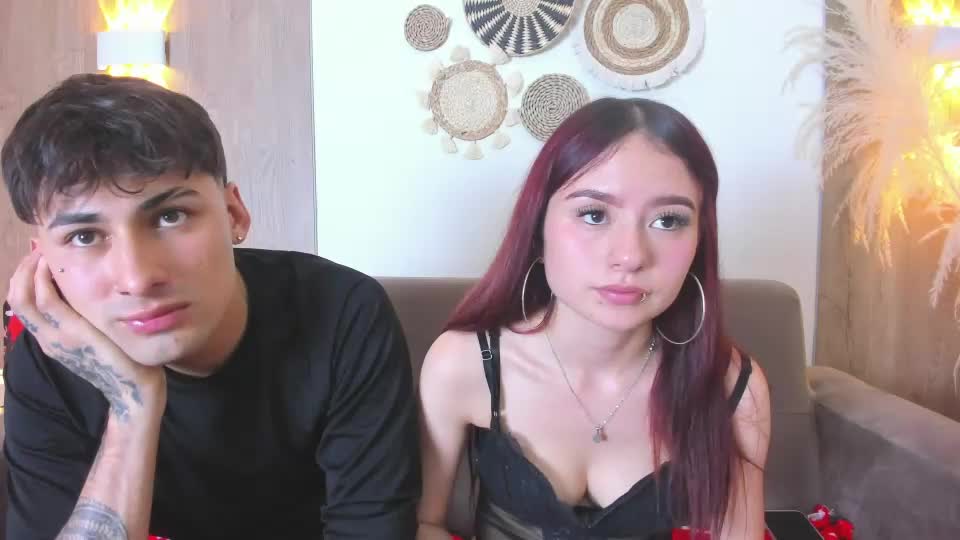 rousse_n_kenji Приват Записи 2026-06-26