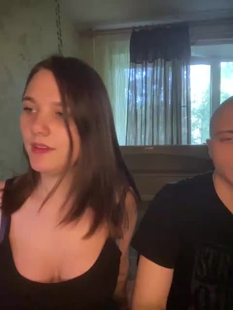 ohyet-kiss Приват Записи 2026-06-26