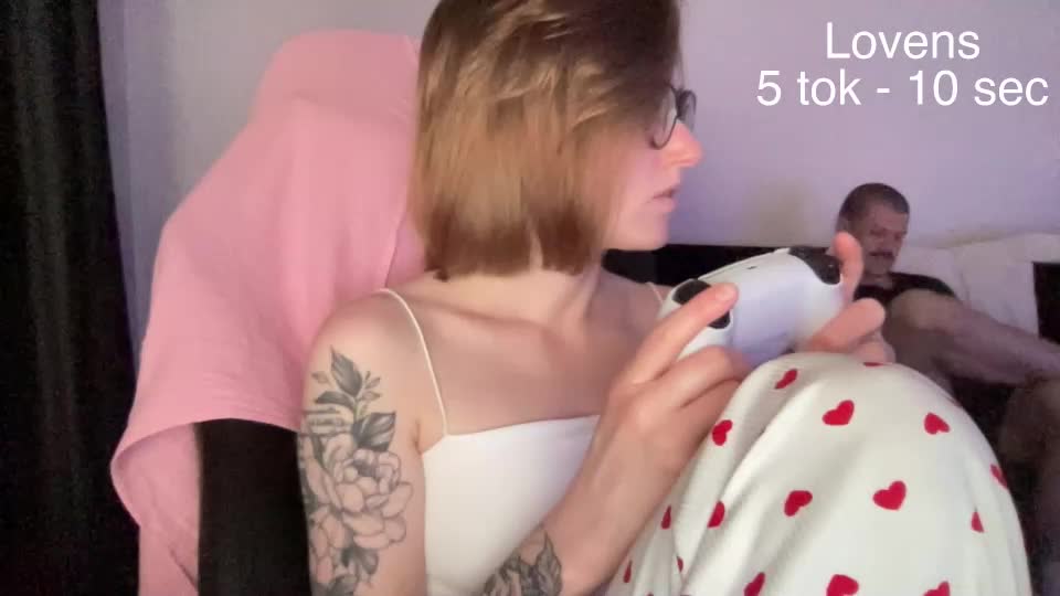 sexy_sweets Приват Записи 2026-06-26