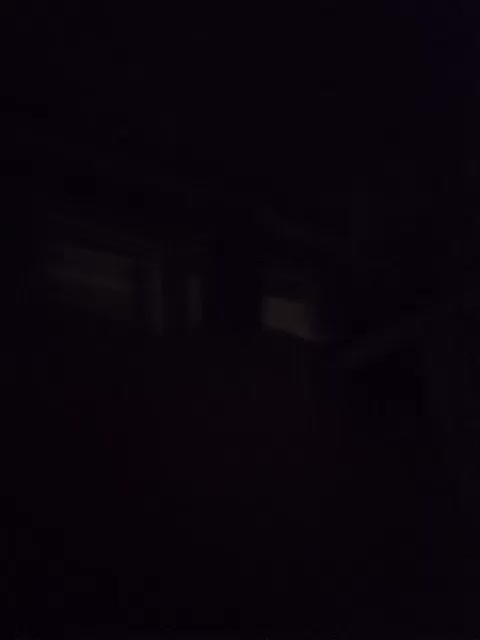 FUCKandFUN Приват Записи 2026-06-26