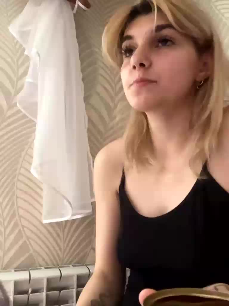 Sofa67 Приват Записи 2026-06-26