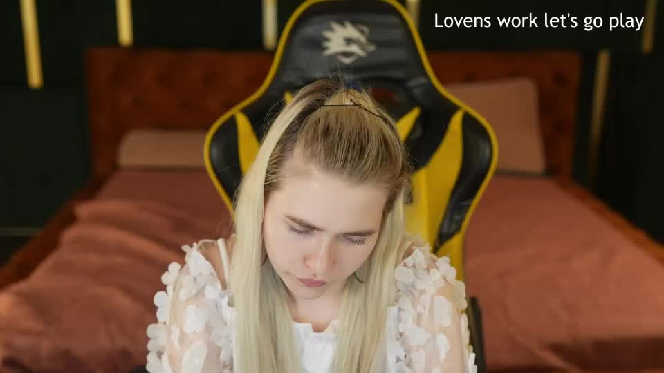 playhard054 Приват Записи 2026-06-26